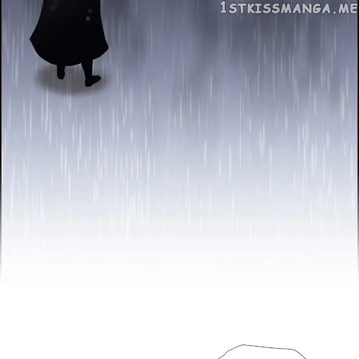 On The Emperor’s Lap chapter 67 - page 59
