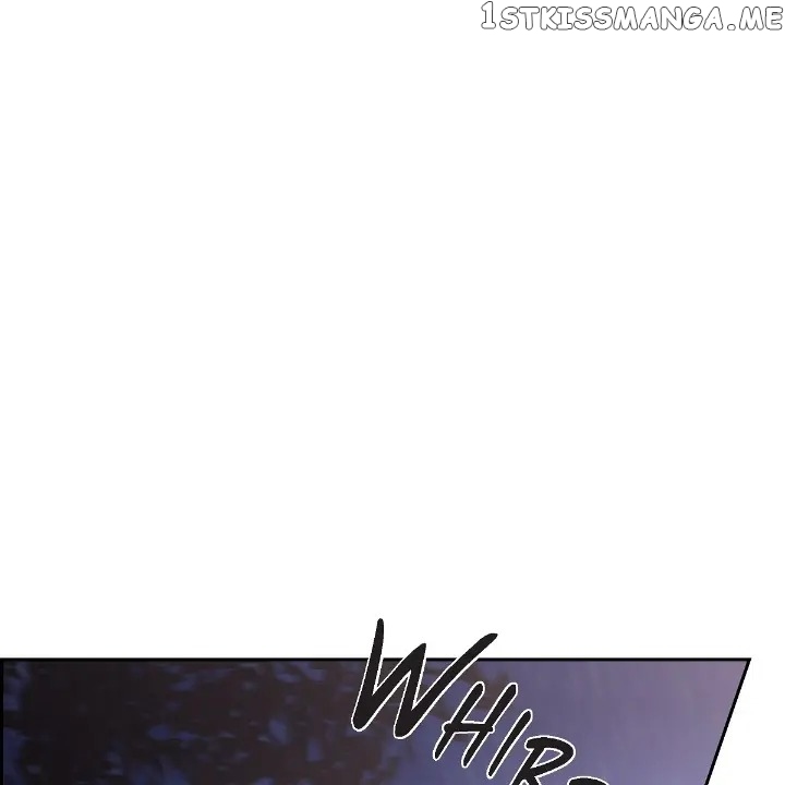 On The Emperor’s Lap chapter 67 - page 66