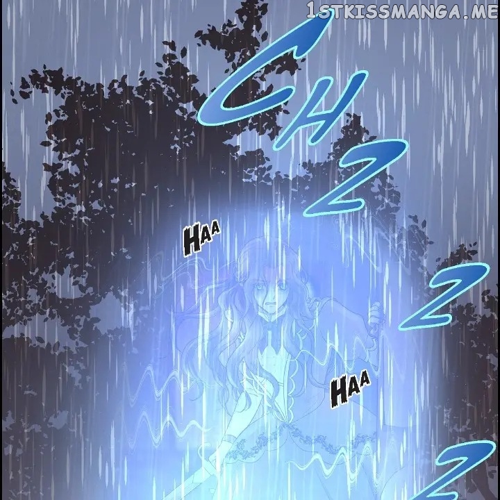 On The Emperor’s Lap chapter 67 - page 76