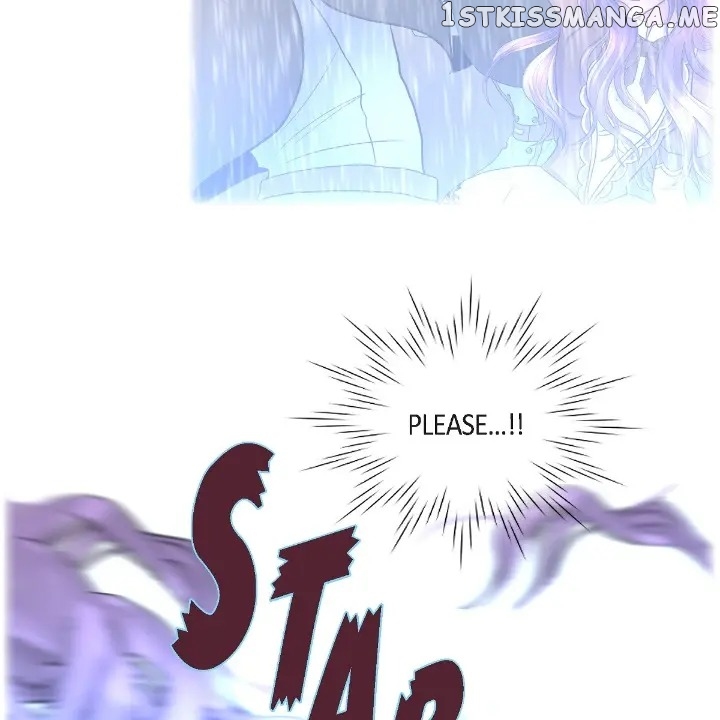 On The Emperor’s Lap chapter 67 - page 82