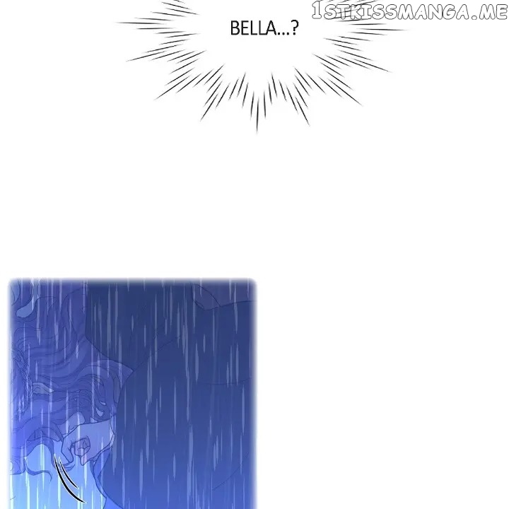 On The Emperor’s Lap chapter 67 - page 86