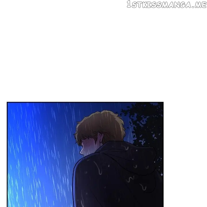 On The Emperor’s Lap chapter 67 - page 88