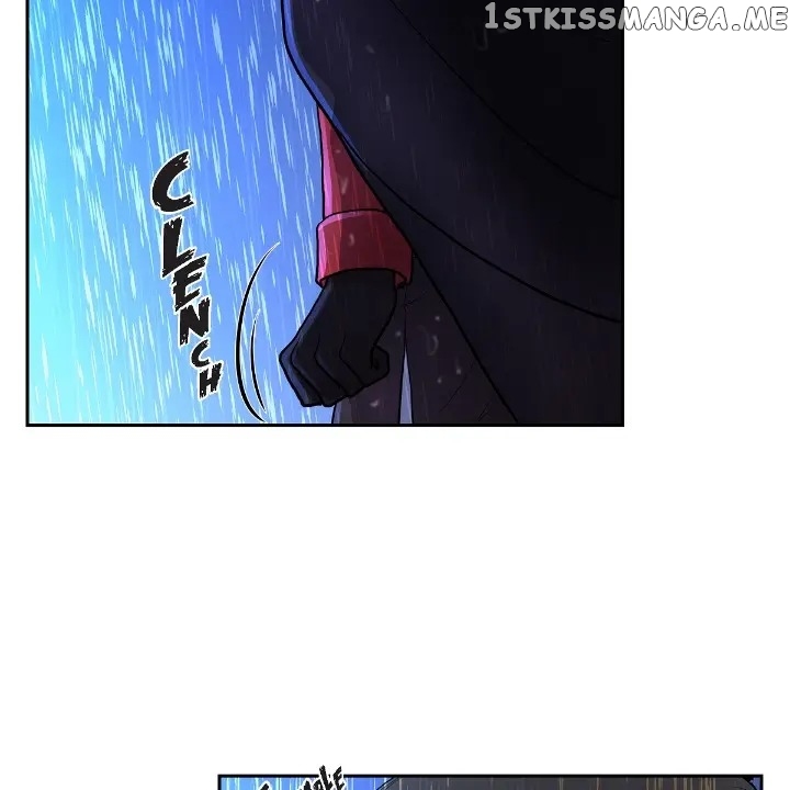 On The Emperor’s Lap chapter 67 - page 89