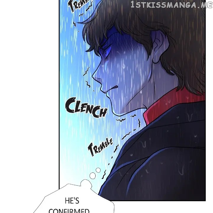 On The Emperor’s Lap chapter 67 - page 90