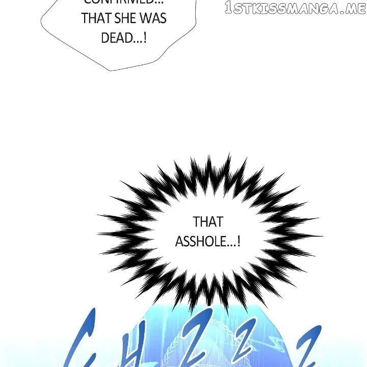On The Emperor’s Lap chapter 67 - page 91