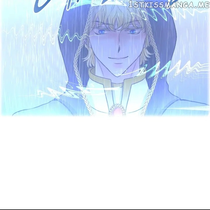 On The Emperor’s Lap chapter 67 - page 92