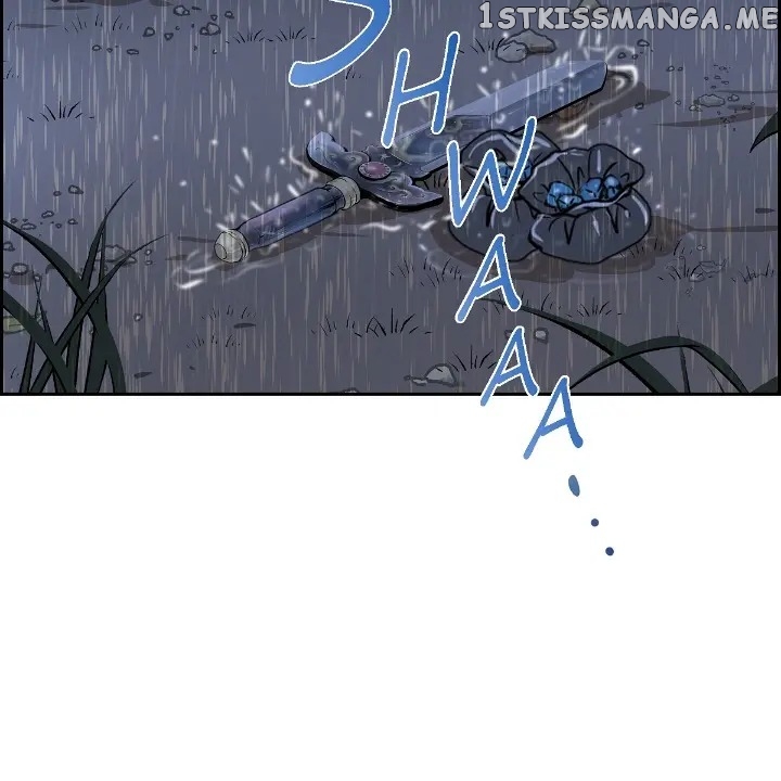 On The Emperor’s Lap chapter 67 - page 96