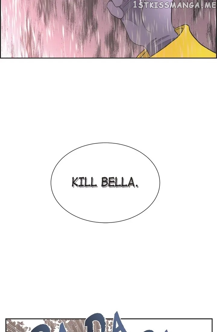 On The Emperor’s Lap chapter 66 - page 38