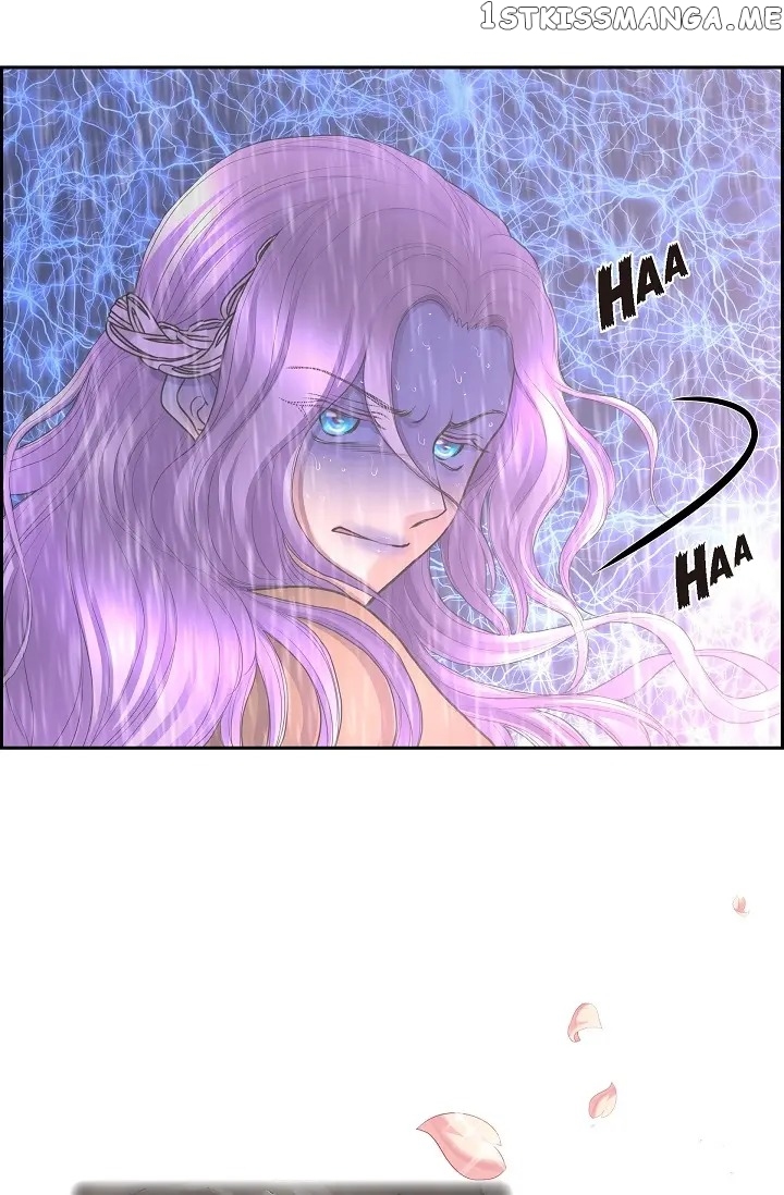 On The Emperor’s Lap chapter 66 - page 53