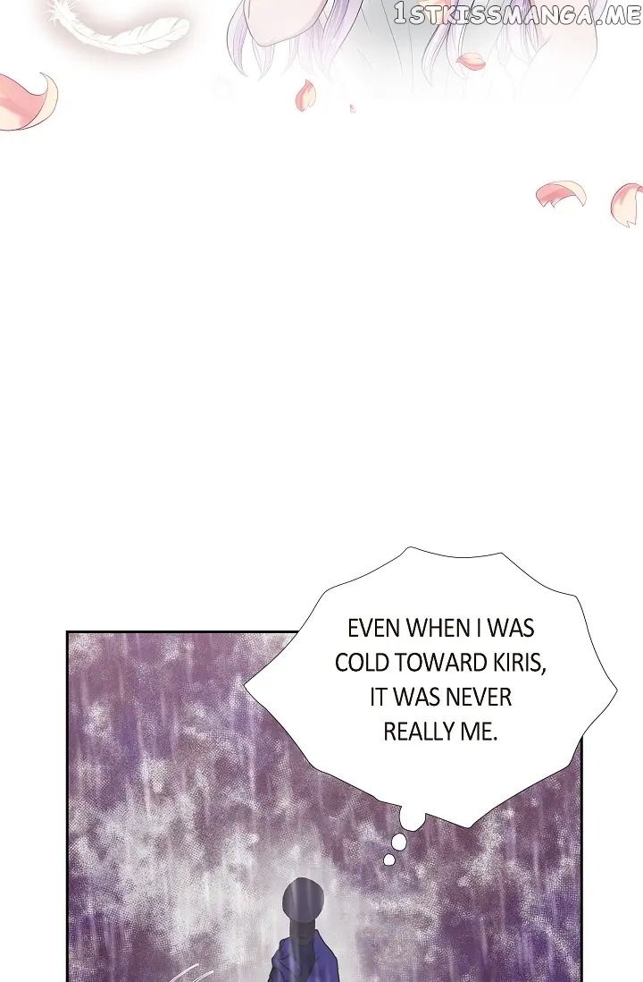 On The Emperor’s Lap chapter 66 - page 60