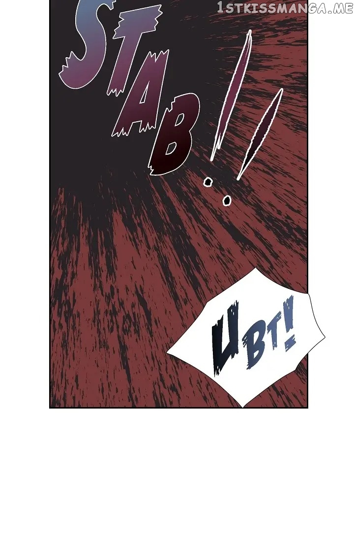 On The Emperor’s Lap chapter 66 - page 70