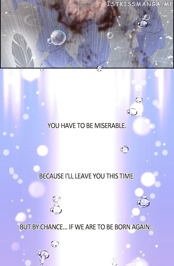 On The Emperor’s Lap chapter 66 - page 78