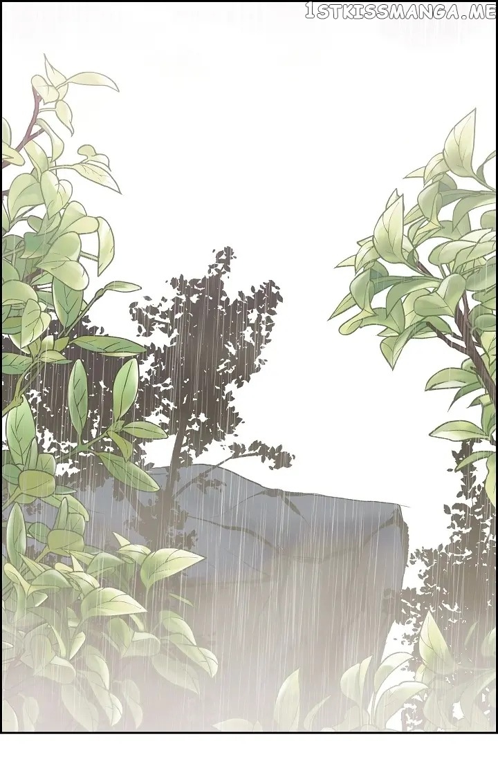 On The Emperor’s Lap chapter 65 - page 1