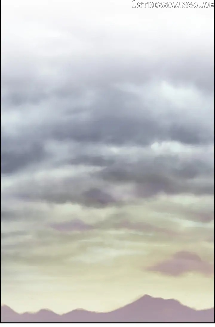 On The Emperor’s Lap chapter 65 - page 47