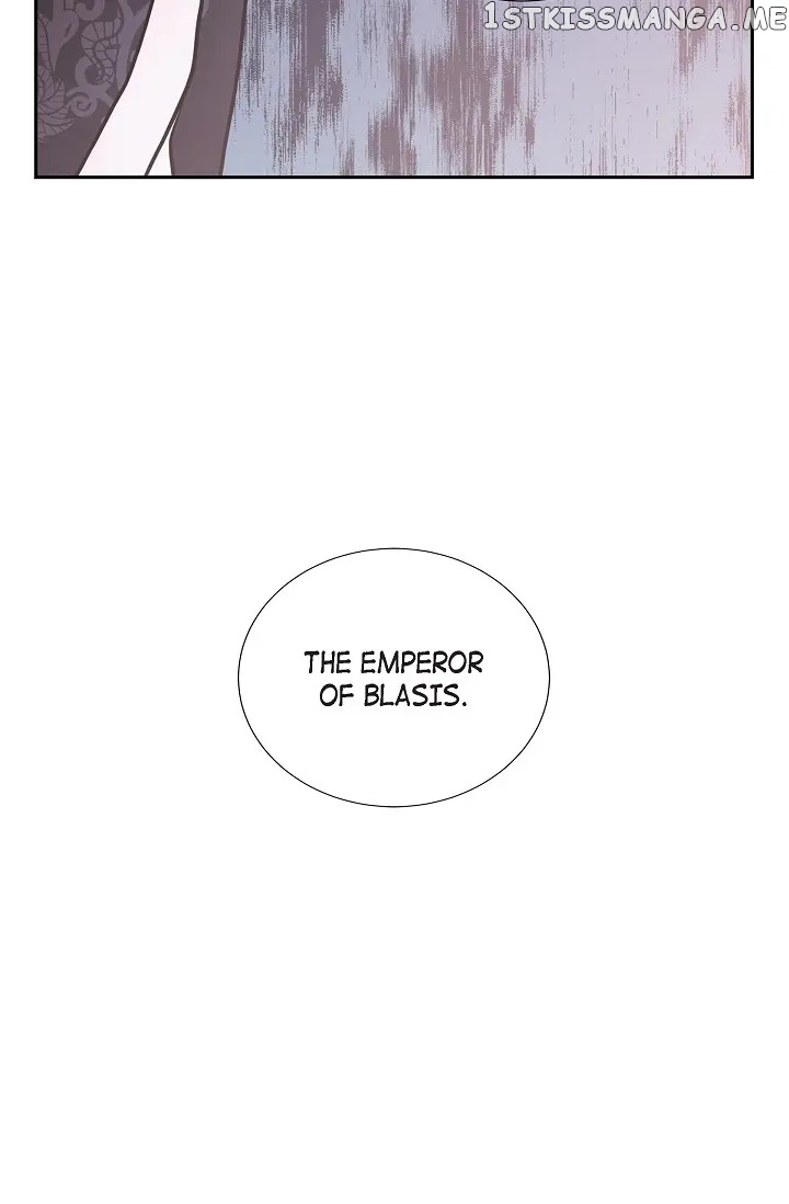 On The Emperor’s Lap chapter 63 - page 63