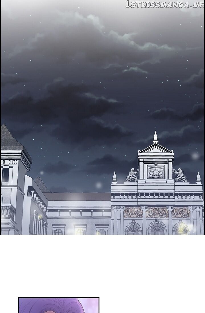 On The Emperor’s Lap chapter 62 - page 15