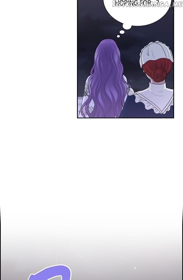 On The Emperor’s Lap chapter 62 - page 17