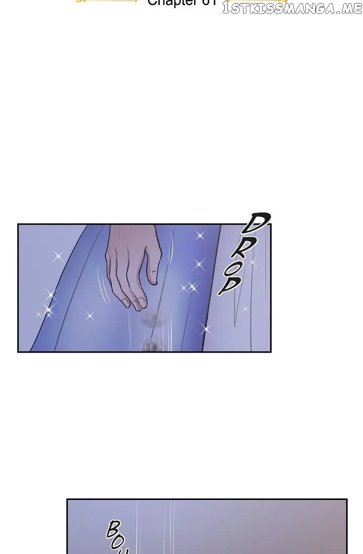 On The Emperor’s Lap chapter 61 - page 12