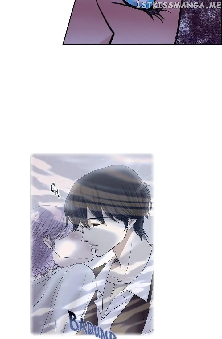 On The Emperor’s Lap chapter 61 - page 15