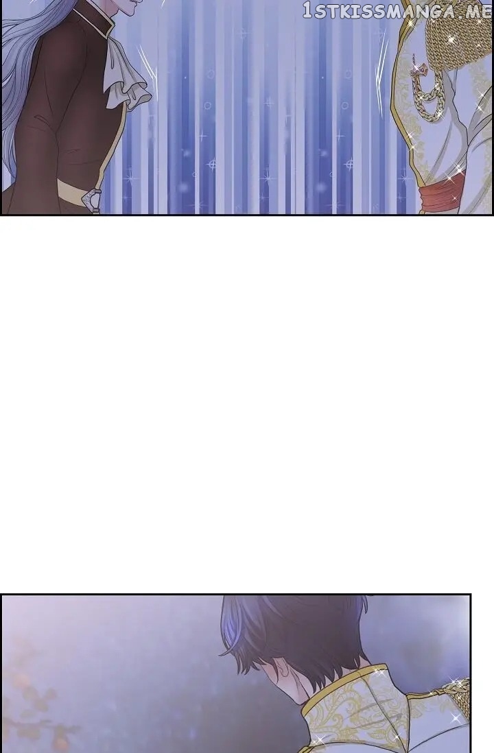 On The Emperor’s Lap chapter 61 - page 50