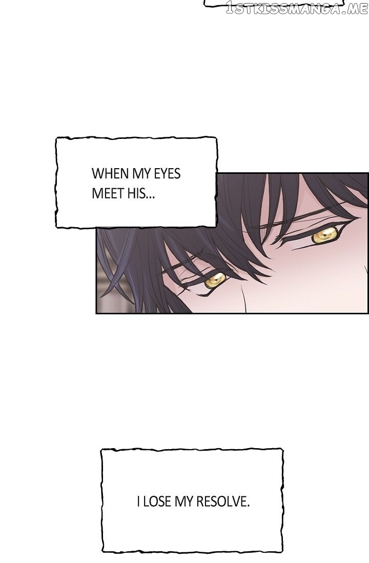 On The Emperor’s Lap chapter 60 - page 31