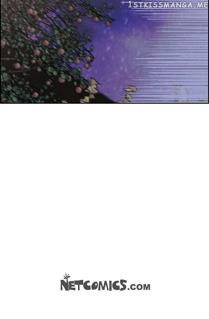 On The Emperor’s Lap chapter 60 - page 62