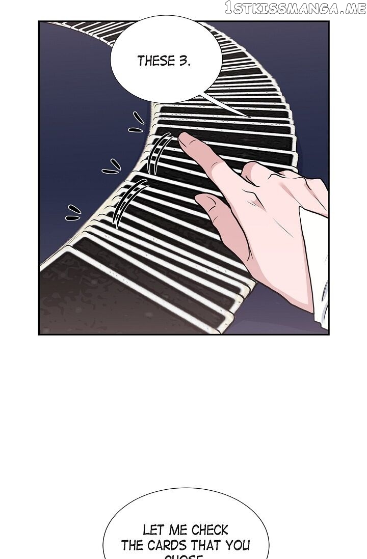 On The Emperor’s Lap chapter 59 - page 2