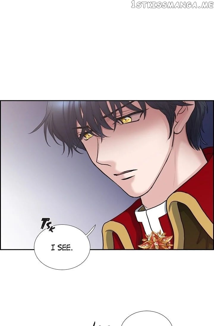 On The Emperor’s Lap chapter 57 - page 29