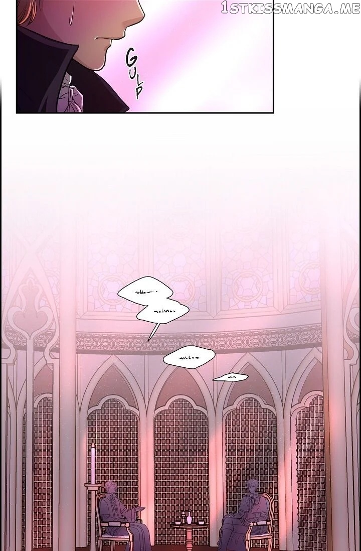 On The Emperor’s Lap chapter 57 - page 45