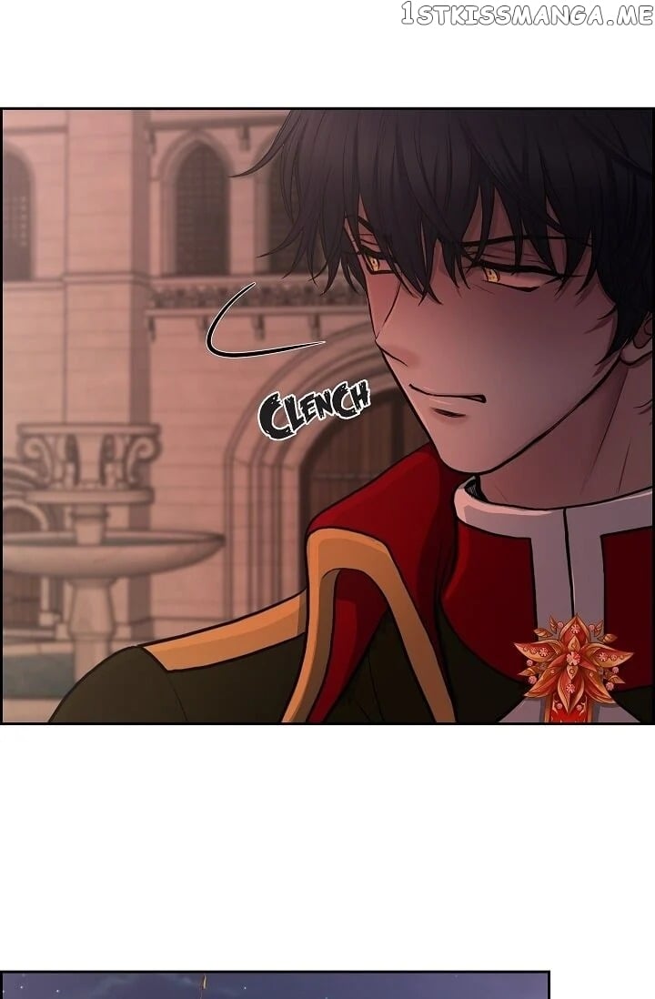On The Emperor’s Lap chapter 57 - page 49