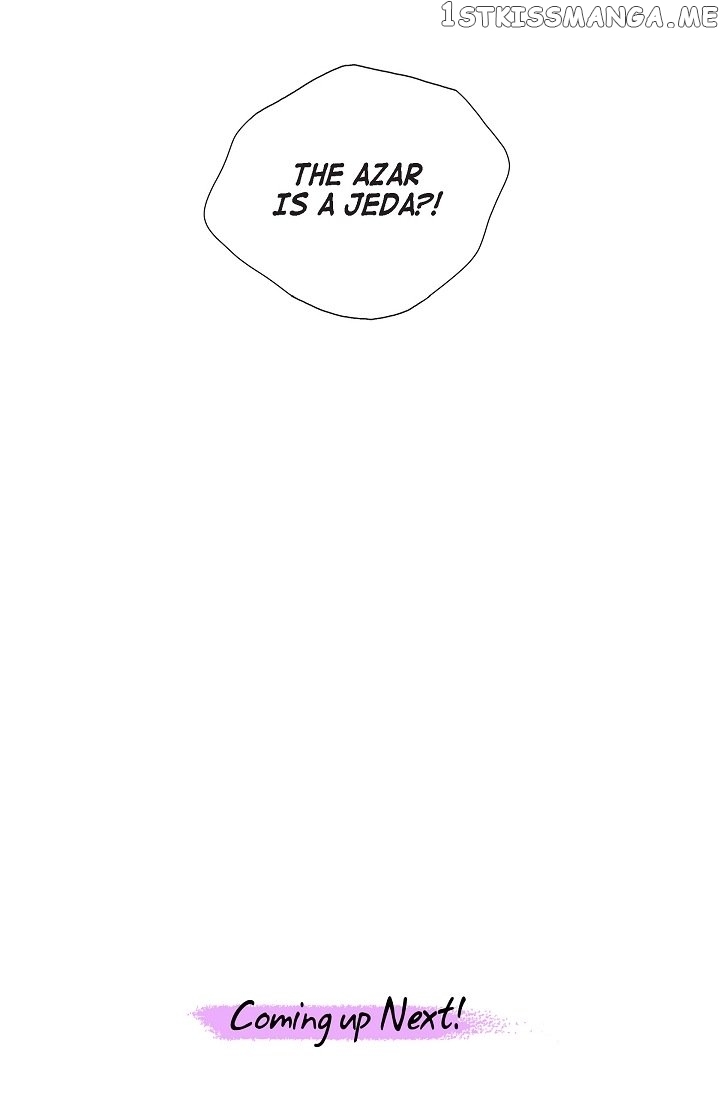 On The Emperor’s Lap chapter 42 - page 52
