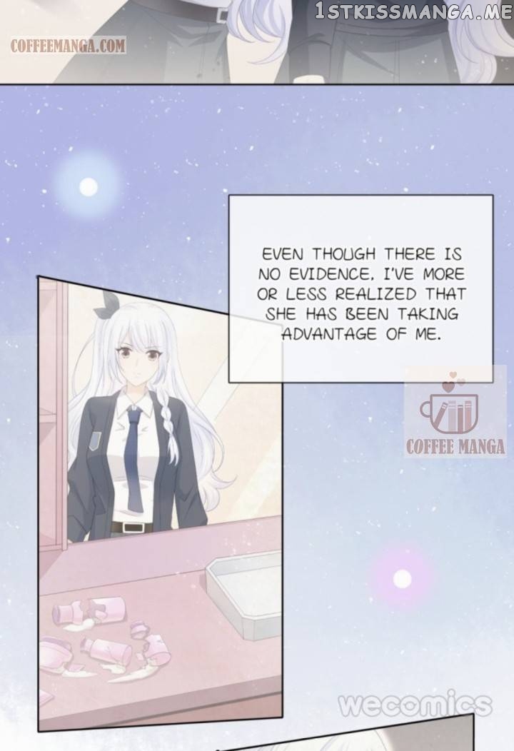 Rather Than Being An Award Winning Actress, It’s Better to Study At Qing Hua Chapter 22 - page 18