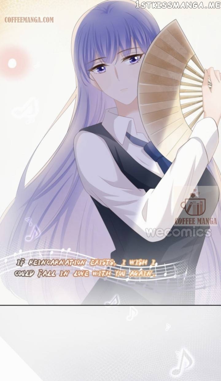 Rather Than Being An Award Winning Actress, It’s Better to Study At Qing Hua Chapter 22 - page 3