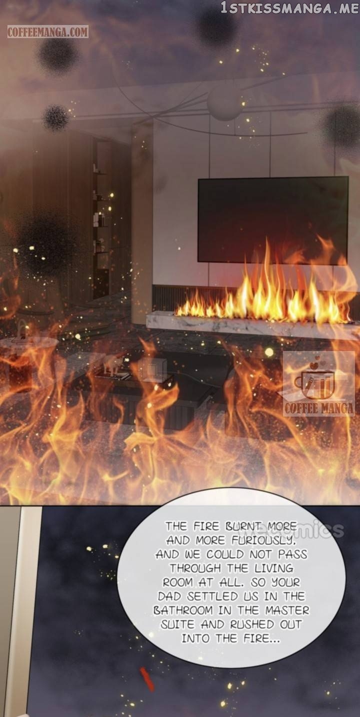 Rather Than Being An Award Winning Actress, It’s Better to Study At Qing Hua Chapter 21 - page 10