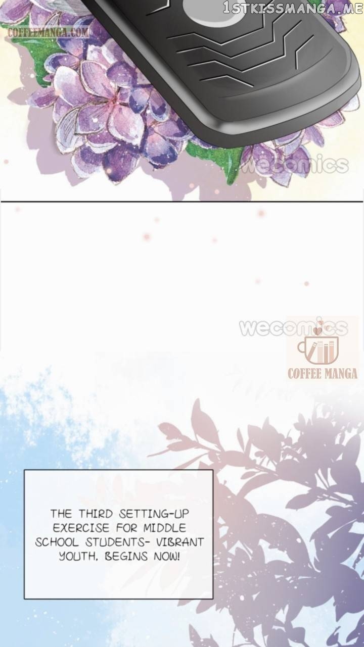 Rather Than Being An Award Winning Actress, It’s Better to Study At Qing Hua Chapter 21 - page 16