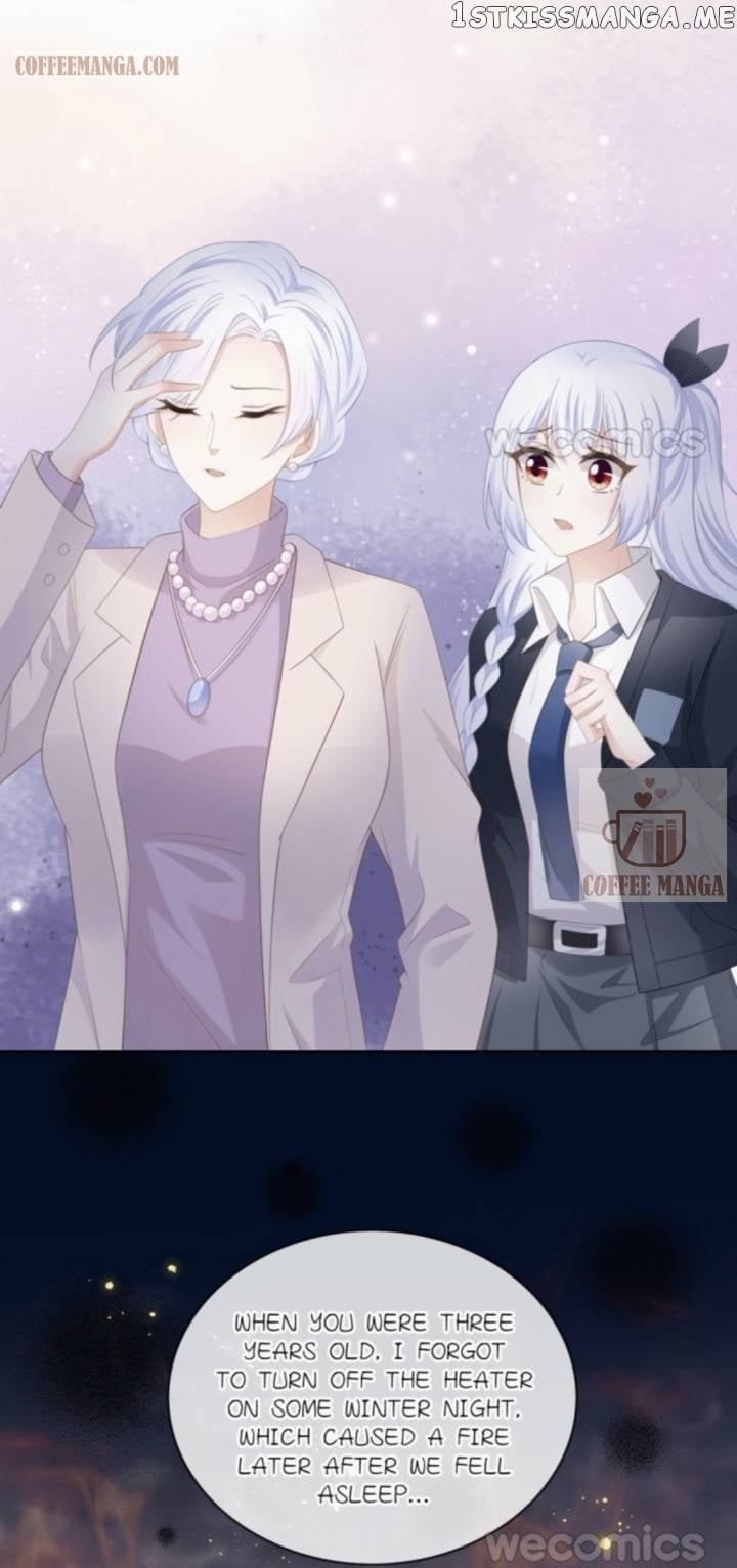Rather Than Being An Award Winning Actress, It’s Better to Study At Qing Hua Chapter 21 - page 9