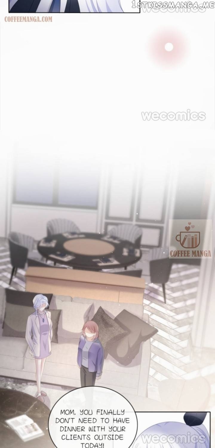 Rather Than Being An Award Winning Actress, It’s Better to Study At Qing Hua Chapter 20 - page 16