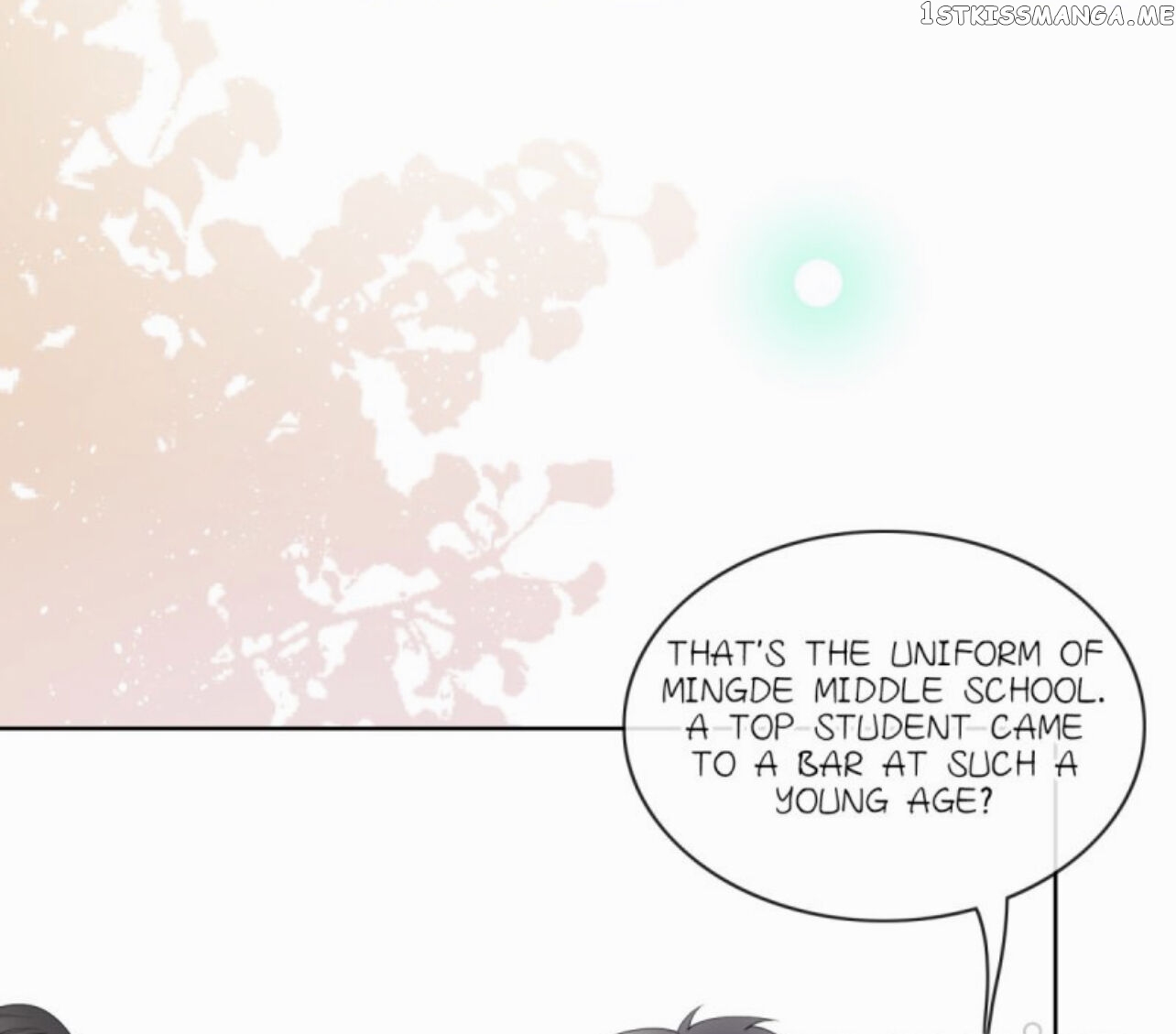 Rather Than Being An Award Winning Actress, It’s Better to Study At Qing Hua chapter 18 - page 29