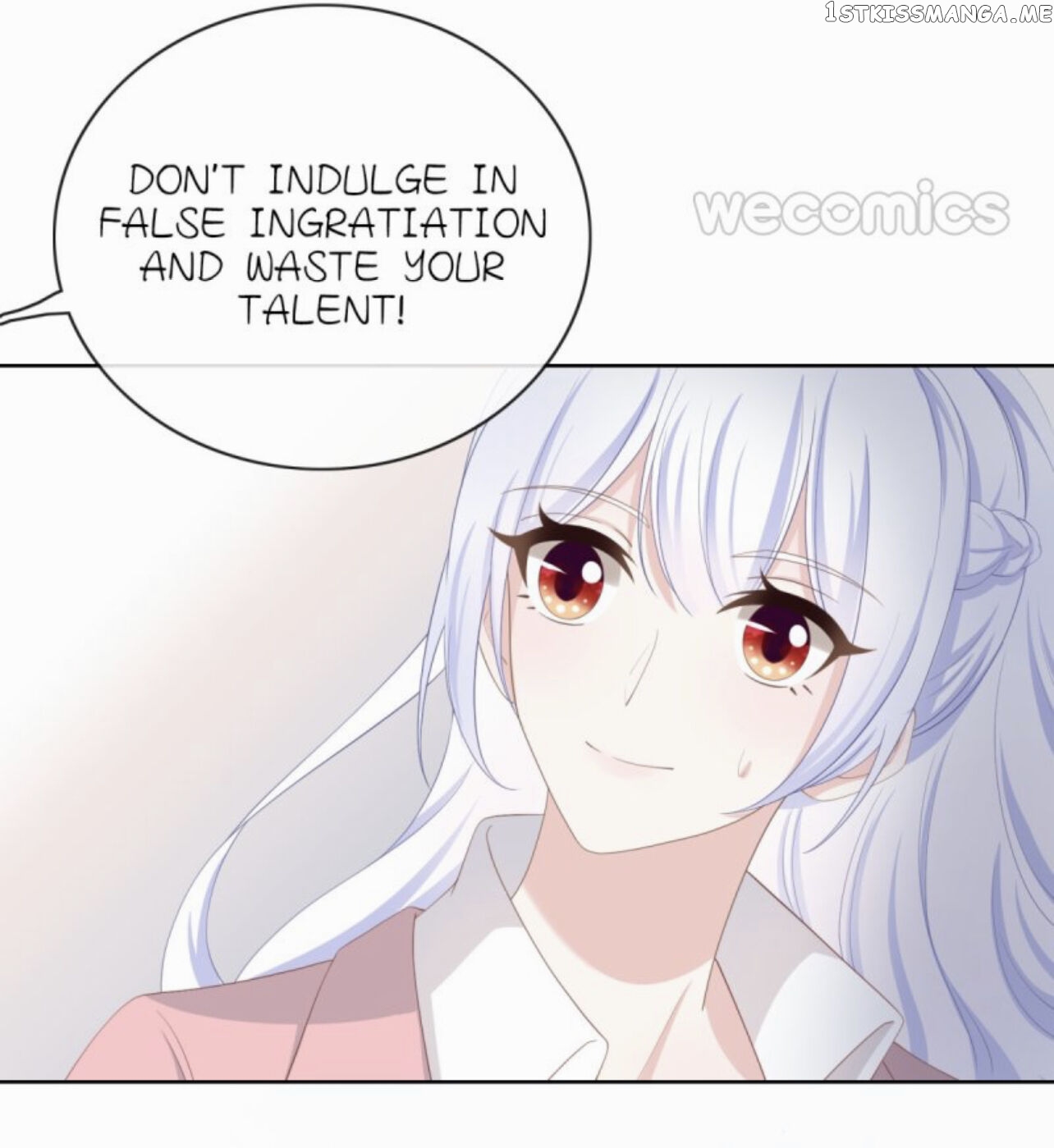 Rather Than Being An Award Winning Actress, It’s Better to Study At Qing Hua chapter 18 - page 6