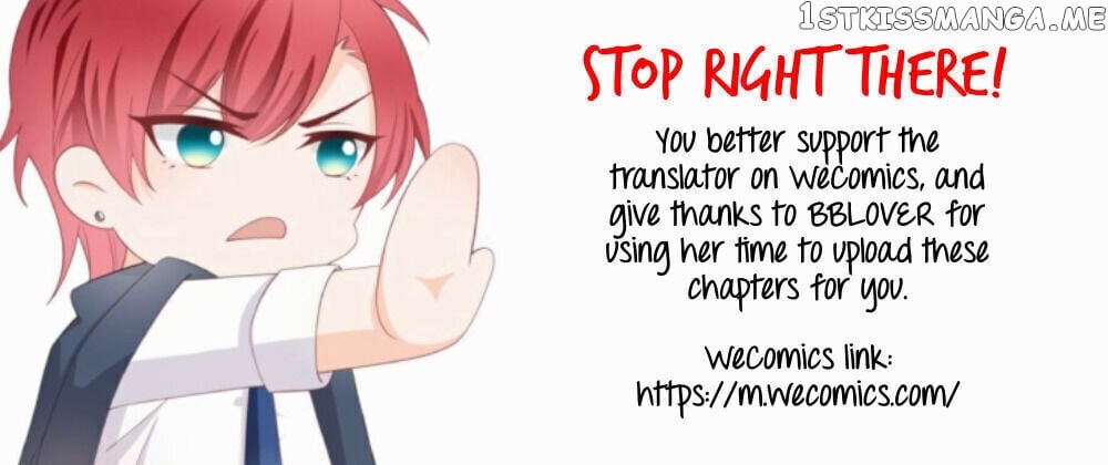 Rather Than Being An Award Winning Actress, It’s Better to Study At Qing Hua chapter 16 - page 1
