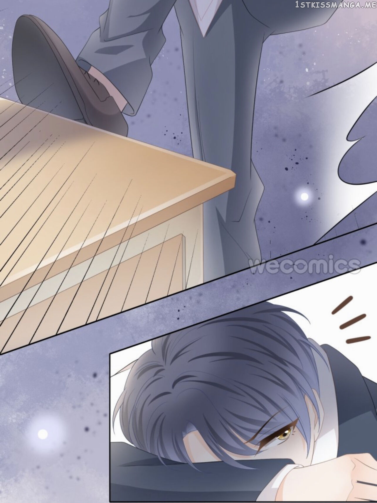 Rather Than Being An Award Winning Actress, It’s Better to Study At Qing Hua chapter 16 - page 13