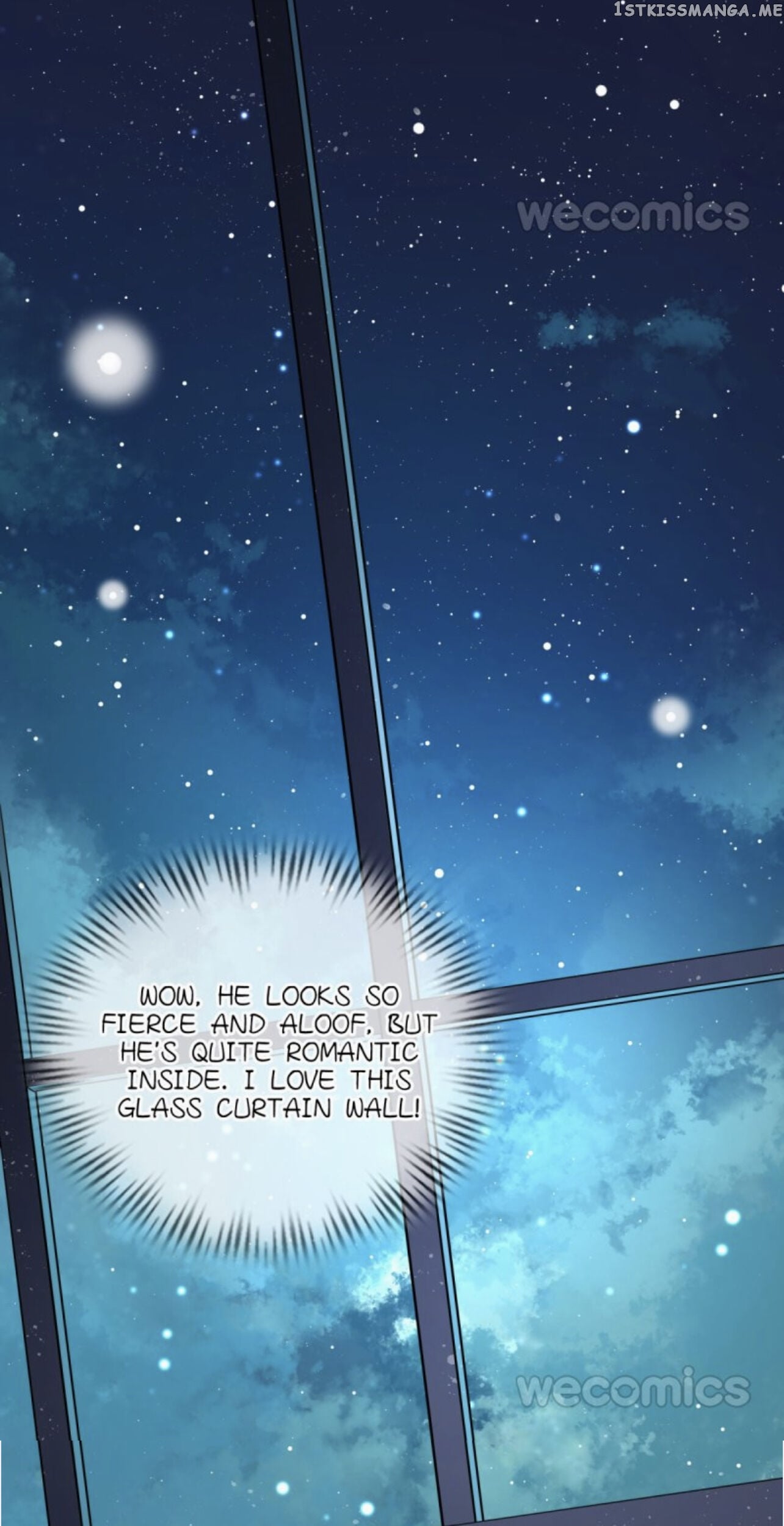 Rather Than Being An Award Winning Actress, It’s Better to Study At Qing Hua chapter 16 - page 30