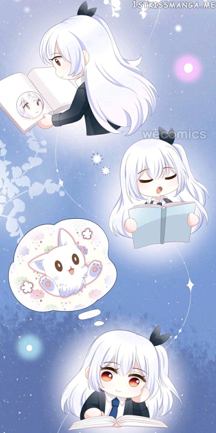 Rather Than Being An Award Winning Actress, It’s Better to Study At Qing Hua chapter 15 - page 10