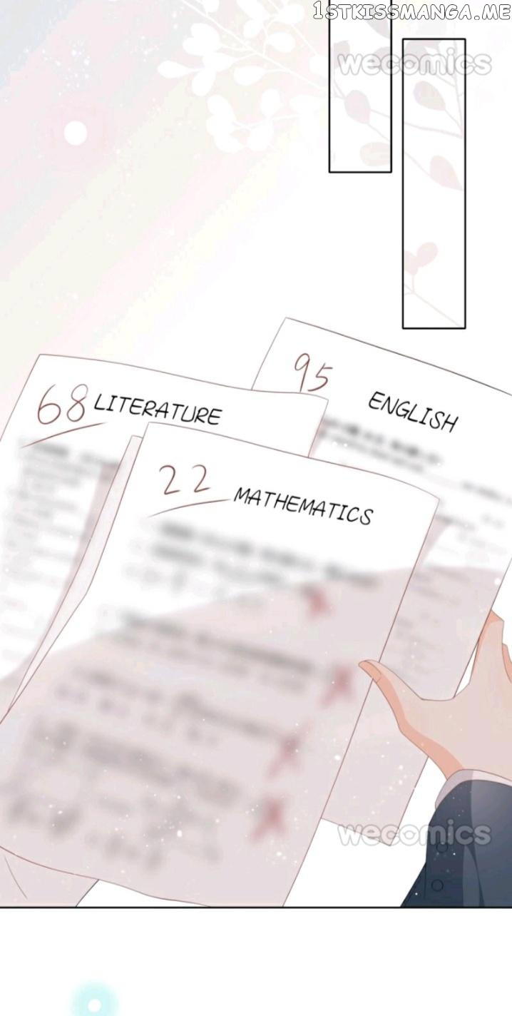Rather Than Being An Award Winning Actress, It’s Better to Study At Qing Hua chapter 15 - page 14