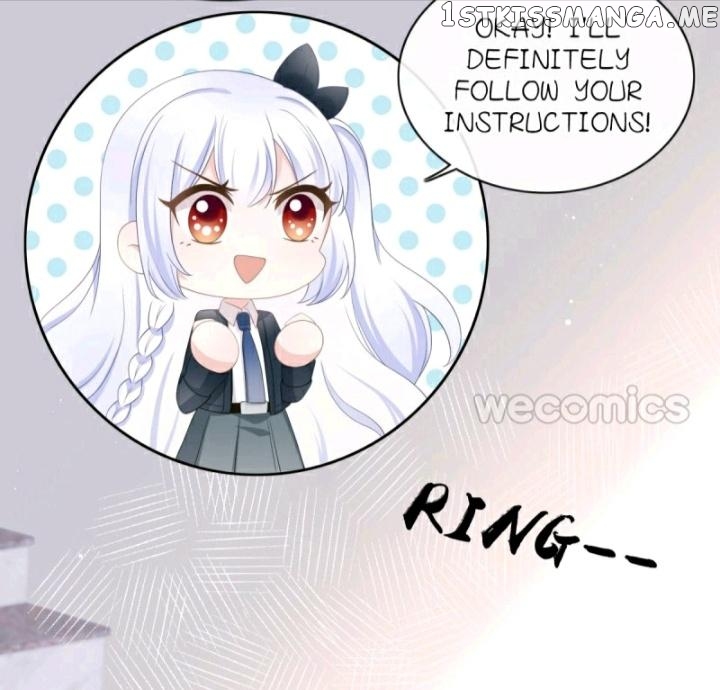Rather Than Being An Award Winning Actress, It’s Better to Study At Qing Hua chapter 15 - page 17