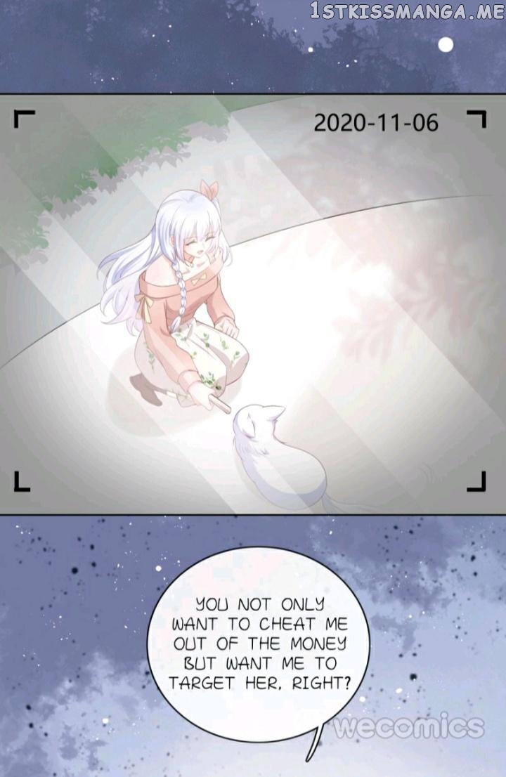 Rather Than Being An Award Winning Actress, It’s Better to Study At Qing Hua chapter 15 - page 25