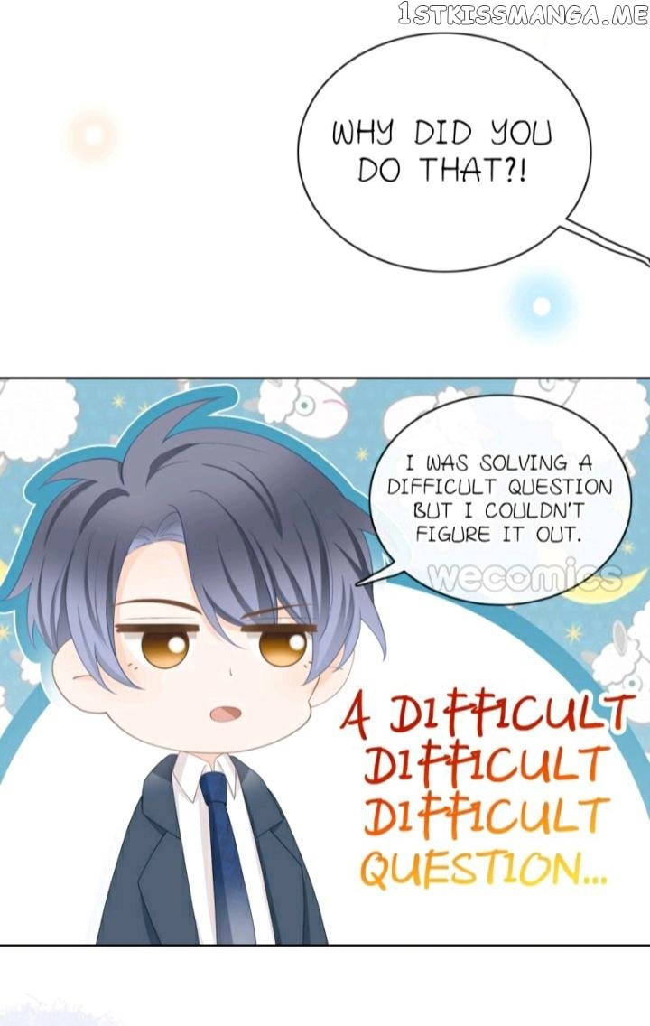 Rather Than Being An Award Winning Actress, It’s Better to Study At Qing Hua chapter 15 - page 3