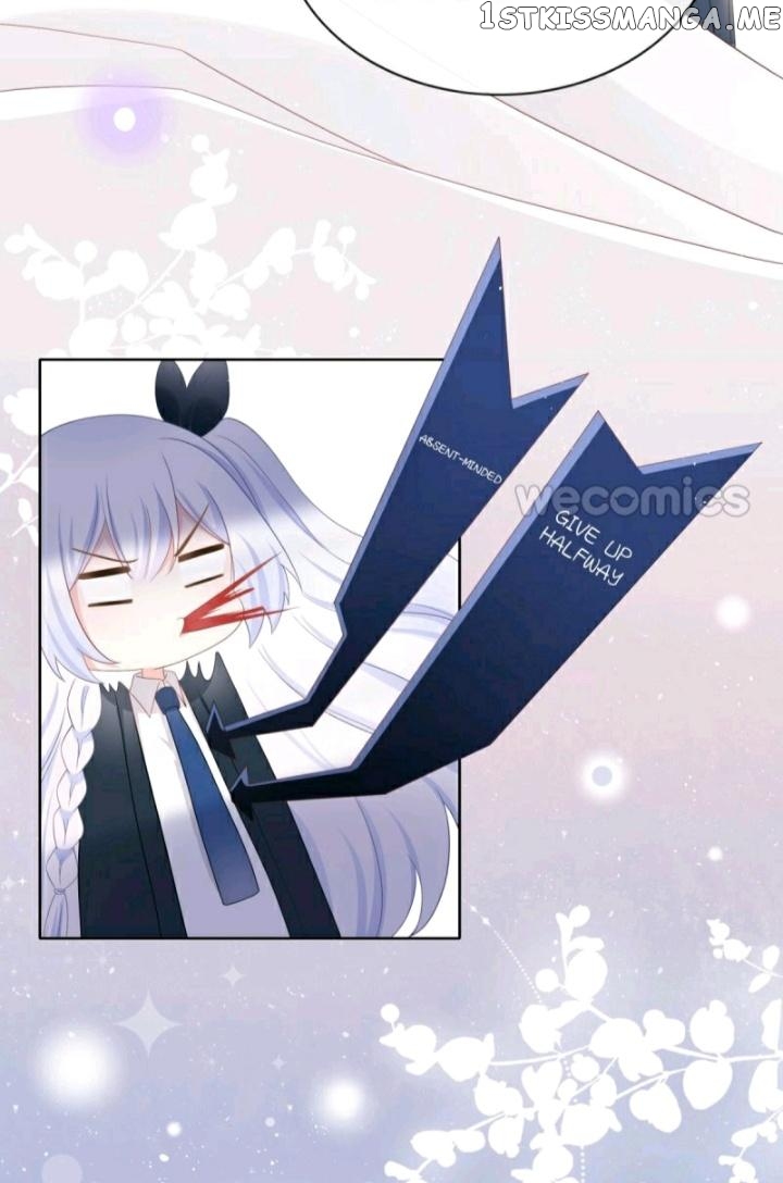 Rather Than Being An Award Winning Actress, It’s Better to Study At Qing Hua chapter 15 - page 9