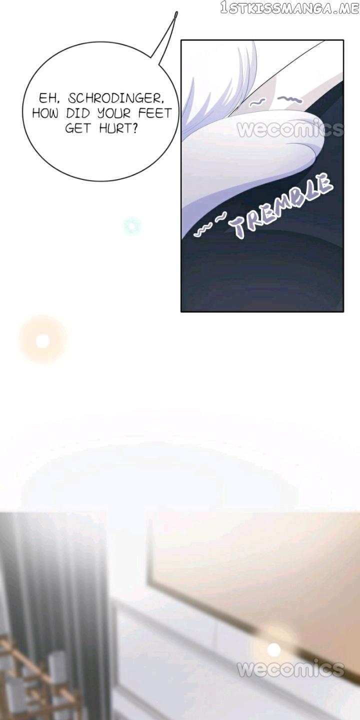 Rather Than Being An Award Winning Actress, It’s Better to Study At Qing Hua chapter 13 - page 26