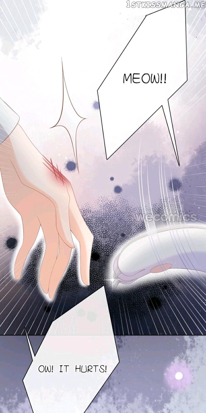Rather Than Being An Award Winning Actress, It’s Better to Study At Qing Hua chapter 13 - page 8